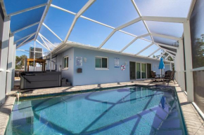 Miramar Palms by Sun Palace Vacations